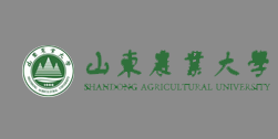 山東農業大學