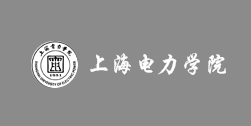 上海電力學院
