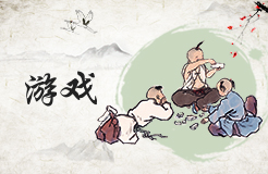 周易生辰八字測姓名寶寶起名小孩八字取名，小孩起名