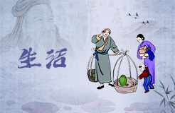 夢(mèng)見(jiàn)獅子大聲吼叫_周公解夢(mèng)查詢(xún)免費(fèi)在線解析夢(mèng)境