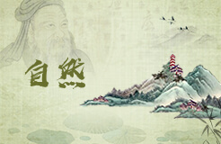 夢見懸崖峭壁怎么回事 夢見懸崖峭壁有什么預(yù)兆