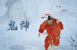夢見被鬼抓走怎么回事 夢見被鬼抓走有什么預(yù)兆