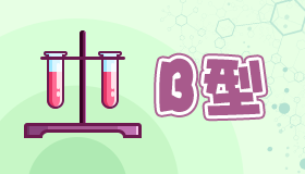 卜算子算命網(wǎng)