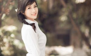 劍鋒金命是什么意思，女人劍鋒金命好不好？