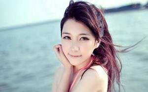 八字食神是什么意思，女命八字食神多代表什么？