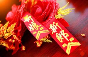 八字合婚怎么合，八字合婚方法有哪些？