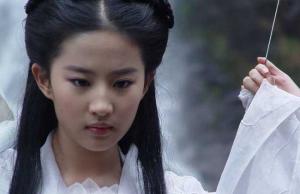 狐貍眼的女生面相如何?