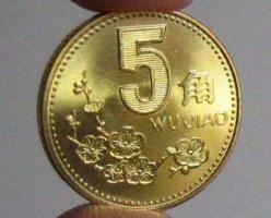 家里再窮，也要在窗戶縫放一枚硬幣，并非迷信，而是有科學依據(jù)