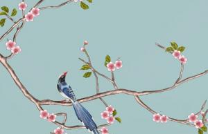 怎么取一個(gè)好的店名 店鋪?zhàn)钔獾拿?>
                            </div>
                            <dl class=