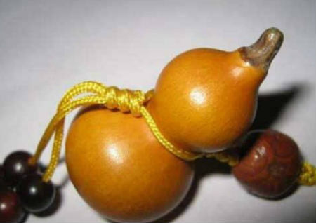 鎮(zhèn)宅招財風(fēng)水吉祥物