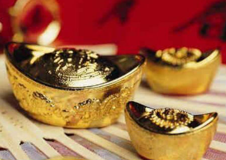 鎮(zhèn)宅保平安風(fēng)水吉祥物