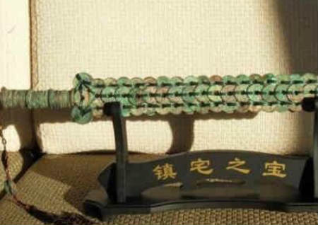 風(fēng)水吉祥物100種