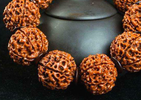 金剛菩提子可以辟邪嗎
