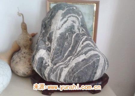 職場防小人的風(fēng)水?dāng)[件