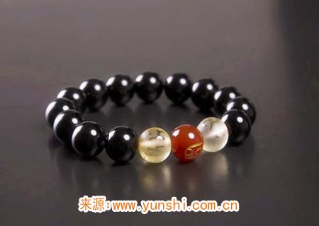 職場防小人的風(fēng)水?dāng)[件