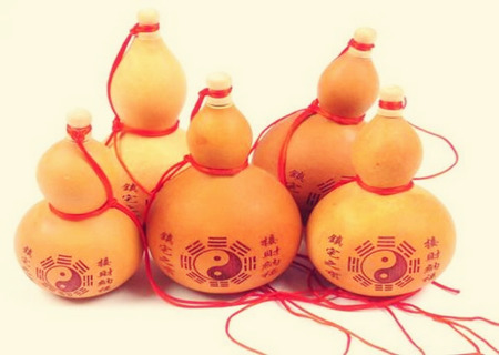 臥室擺放什么招財轉(zhuǎn)運