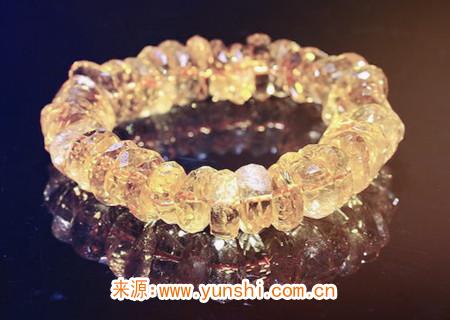 男人佩戴什么旺事業(yè)