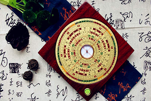 家里辟邪鎮(zhèn)宅的風(fēng)水物