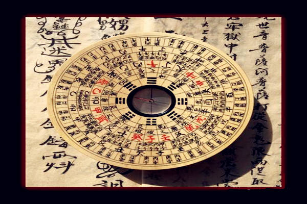 風(fēng)水羅盤的風(fēng)水作用g