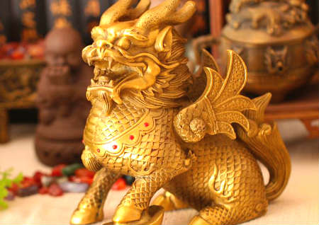 想生兒子家里擺什么風(fēng)水好