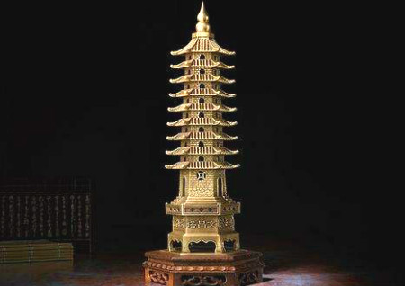 想生兒子家里擺什么風(fēng)水好