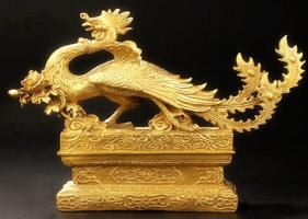 風(fēng)水吉祥物什么時(shí)間擺放最好