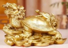什么吉祥物可以催財(cái)