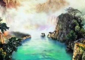 居家風(fēng)水?dāng)[件