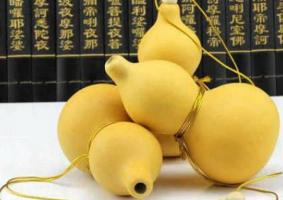 風(fēng)水化煞用品