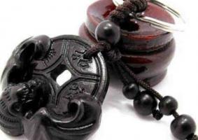 風(fēng)水吉祥物擺件