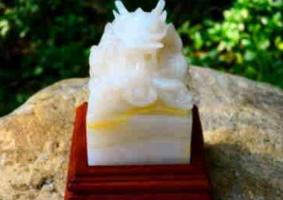 擺放風(fēng)水吉祥物可提升職場(chǎng)運(yùn)勢(shì)
