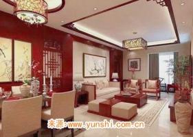家居風(fēng)水不祥之物是什么