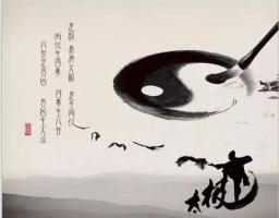 你適合做職業(yè)命理師嗎？究竟什么樣的人適合呢？