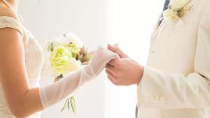 六戊日出生者的婚姻觀，婚配運勢自查表