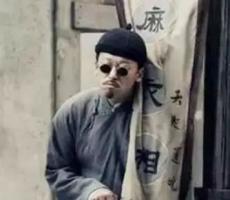 傳統(tǒng)的算命先生和現(xiàn)在的智能AI算命，哪一個準？