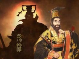 生子當(dāng)如孫仲謀，我們算一下孫權(quán)的名字命理