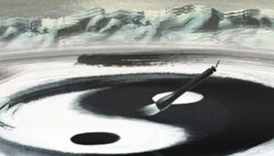 算命大師分析79年的生人五行八字，太厲害了