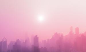 2019己亥豬年陰歷十二月丁丑月運(yùn)勢(shì)推算
