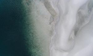 八字算命：五行的絕對(duì)與相對(duì)