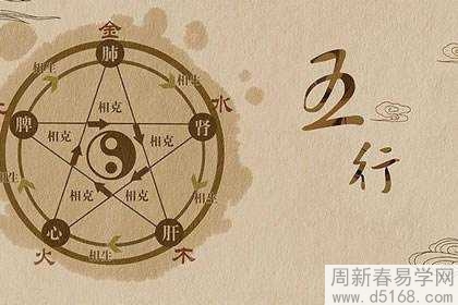 格局劫財(cái)格什么意思 命中有劫財(cái)格的人性格如何