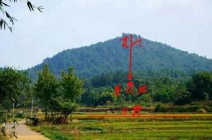 什么是禍害位 禍害位應(yīng)該如何化解--