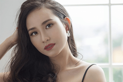 從八字來看未來另一半的長相 女生八字解析