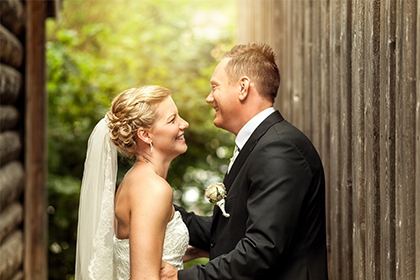 八字算你在多少歲結(jié)婚 看看你結(jié)婚的年紀(jì)