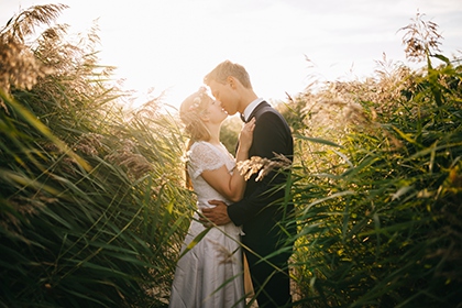 相親就結(jié)婚靠譜嗎