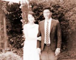 夫妻關(guān)系最佳的八字組合-
