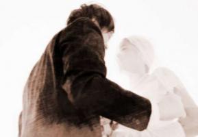 關(guān)于兩人的愛(ài)情八字配對(duì)分析