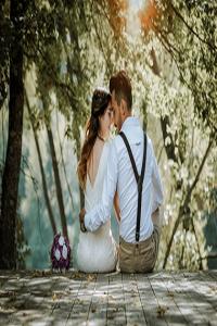 八字不合會(huì)離婚嗎 八字不合的婚姻會(huì)怎么樣