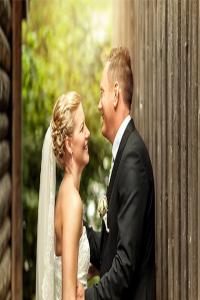 八字算你在多少歲結(jié)婚 看看你結(jié)婚的年紀(jì)