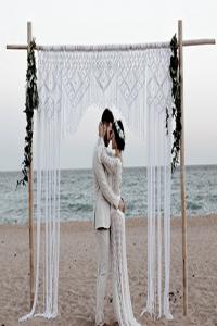 相親就結(jié)婚靠譜嗎 怎么看兩個(gè)人合不合適