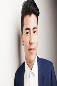 丑時(shí)出生男人和戌時(shí)女人婚姻狀況解析